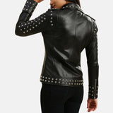 leather jackets
leather jacket
biker leather jacket
leather bike jacket womens
leather jacket biker jacket
jacket leather biker​
biker jacket ladies leather​
genuine leather biker jacket​
ladies leather biker jacket​
leather biker jacket women​
biker leather jackets
female leather biker jacket​
black leather biker jacket
motorcycle leather jackets​
black leather motorcycle jacket
moto leather jacket
leather moto jackets​
vintage leather bomber jacket
bomber leather jacket​