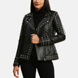 leather jackets
leather jacket
biker leather jacket
leather bike jacket womens
leather jacket biker jacket
jacket leather biker​
biker jacket ladies leather​
genuine leather biker jacket​
ladies leather biker jacket​
leather biker jacket women​
biker leather jackets
female leather biker jacket​
black leather biker jacket
motorcycle leather jackets​
black leather motorcycle jacket
moto leather jacket
leather moto jackets​
vintage leather bomber jacket
bomber leather jacket​