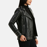 leather jackets
leather jacket
biker leather jacket
leather bike jacket womens
leather jacket biker jacket
jacket leather biker​
biker jacket ladies leather​
genuine leather biker jacket​
ladies leather biker jacket​
leather biker jacket women​
biker leather jackets
female leather biker jacket​
black leather biker jacket
motorcycle leather jackets​
black leather motorcycle jacket
moto leather jacket
leather moto jackets​
vintage leather bomber jacket
bomber leather jacket​