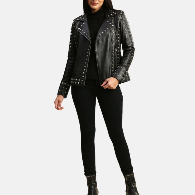 leather jackets
leather jacket
biker leather jacket
leather bike jacket womens
leather jacket biker jacket
jacket leather biker​
biker jacket ladies leather​
genuine leather biker jacket​
ladies leather biker jacket​
leather biker jacket women​
biker leather jackets
female leather biker jacket​
black leather biker jacket
motorcycle leather jackets​
black leather motorcycle jacket
moto leather jacket
leather moto jackets​
vintage leather bomber jacket
bomber leather jacket​