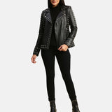 leather jackets
leather jacket
biker leather jacket
leather bike jacket womens
leather jacket biker jacket
jacket leather biker​
biker jacket ladies leather​
genuine leather biker jacket​
ladies leather biker jacket​
leather biker jacket women​
biker leather jackets
female leather biker jacket​
black leather biker jacket
motorcycle leather jackets​
black leather motorcycle jacket
moto leather jacket
leather moto jackets​
vintage leather bomber jacket
bomber leather jacket​