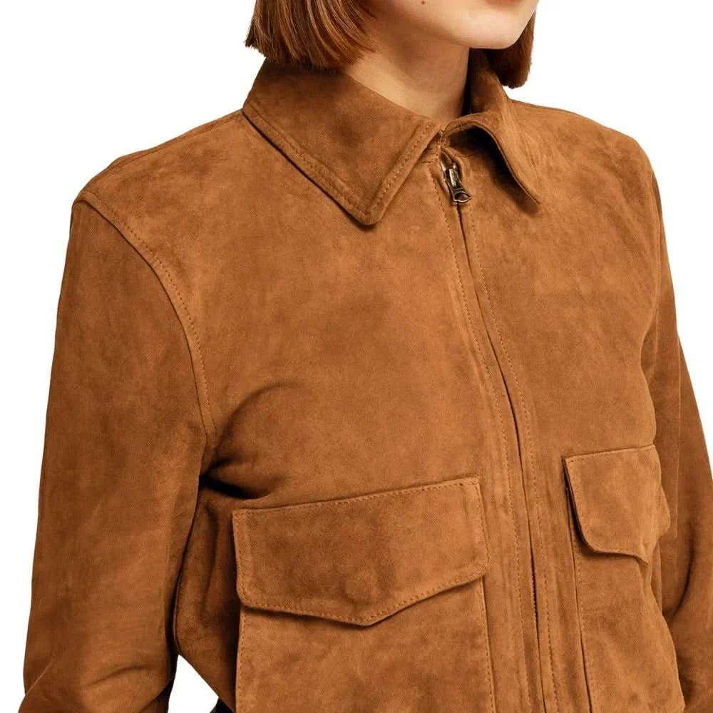 leather jackets
brown leather jacket
brown leather jacket mens
mens brown leather jacket
brown leather jackets​
brown faux leather jacket
dark brown leather jacket​
vintage brown leather jacket​
brown leather biker jacket​
leather brown jacket​
mens brown leather jackets
brown leather jacket men​
brown leather jacket outfit​
brown leather jacket with fur​
leather jacket brown​
men in brown leather jacket​
men's brown leather jacket​
brown leather jackets for men​
brown mens leather jacket​