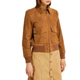 leather jackets
brown leather jacket
brown leather jacket mens
mens brown leather jacket
brown leather jackets​
brown faux leather jacket
dark brown leather jacket​
vintage brown leather jacket​
brown leather biker jacket​
leather brown jacket​
mens brown leather jackets
brown leather jacket men​
brown leather jacket outfit​
brown leather jacket with fur​
leather jacket brown​
men in brown leather jacket​
men's brown leather jacket​
brown leather jackets for men​
brown mens leather jacket​