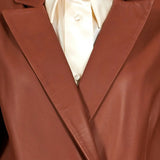 womens-tan-blazer-jacket