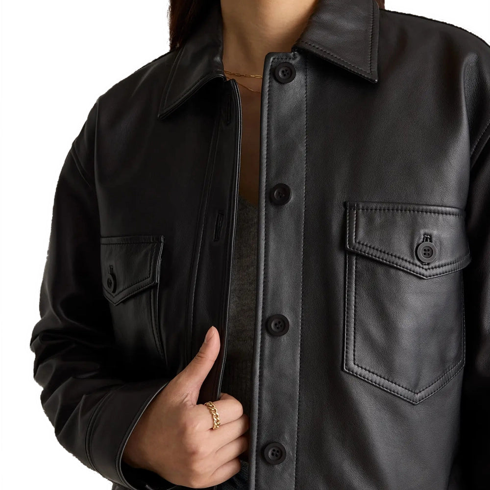 leather jackets
leather jacket
biker leather jacket
leather bike jacket womens
leather jacket biker jacket
jacket leather biker​
biker jacket ladies leather​
genuine leather biker jacket​
ladies leather biker jacket​
leather biker jacket women​
biker leather jackets
female leather biker jacket​
black leather biker jacket
motorcycle leather jackets​
black leather motorcycle jacket
moto leather jacket
leather moto jackets​
vintage leather bomber jacket
bomber leather jacket​
ladies leather bomber jacket​