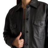 leather jackets
leather jacket
biker leather jacket
leather bike jacket womens
leather jacket biker jacket
jacket leather biker​
biker jacket ladies leather​
genuine leather biker jacket​
ladies leather biker jacket​
leather biker jacket women​
biker leather jackets
female leather biker jacket​
black leather biker jacket
motorcycle leather jackets​
black leather motorcycle jacket
moto leather jacket
leather moto jackets​
vintage leather bomber jacket
bomber leather jacket​
ladies leather bomber jacket​