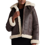 womens-vintage-shearling-real-bomber-winter-jacket_1