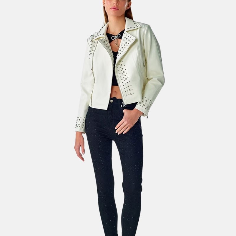 white leather jacket
leather jacket with white
white leather biker jacket womens​
white leather jacket female
white leather jacket ladies​
white leather jacket womens​
leather motorcycle jacket white​
off white leather jacket​
leather jackets
leather jacket
womens leather jackets
womens leather jacket​
leather jacket womens
leather jackets womens
long leather jacket womens
womens leather jackets sale​
cool leather jacket womens
womens leather jackets near me
womens oversized leather jacket​
women leather ja