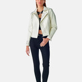 white leather jacket
leather jacket with white
white leather biker jacket womens​
white leather jacket female
white leather jacket ladies​
white leather jacket womens​
leather motorcycle jacket white​
off white leather jacket​
leather jackets
leather jacket
womens leather jackets
womens leather jacket​
leather jacket womens
leather jackets womens
long leather jacket womens
womens leather jackets sale​
cool leather jacket womens
womens leather jackets near me
womens oversized leather jacket​
women leather ja