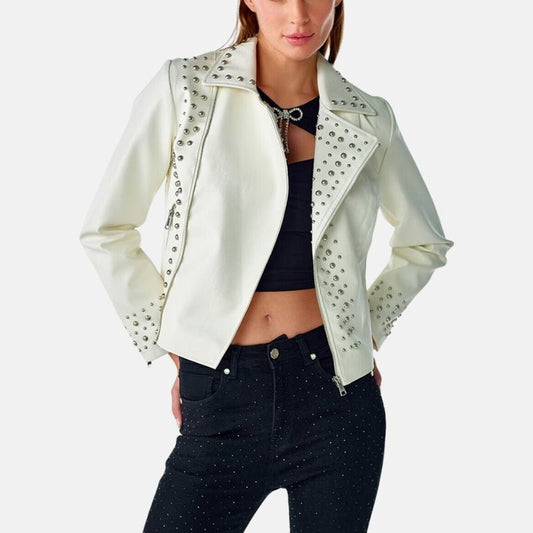 white leather jacket
leather jacket with white
white leather biker jacket womens​
white leather jacket female
white leather jacket ladies​
white leather jacket womens​
leather motorcycle jacket white​
off white leather jacket​
leather jackets
leather jacket
womens leather jackets
womens leather jacket​
leather jacket womens
leather jackets womens
long leather jacket womens
womens leather jackets sale​
cool leather jacket womens
womens leather jackets near me
womens oversized leather jacket​
women leather ja
