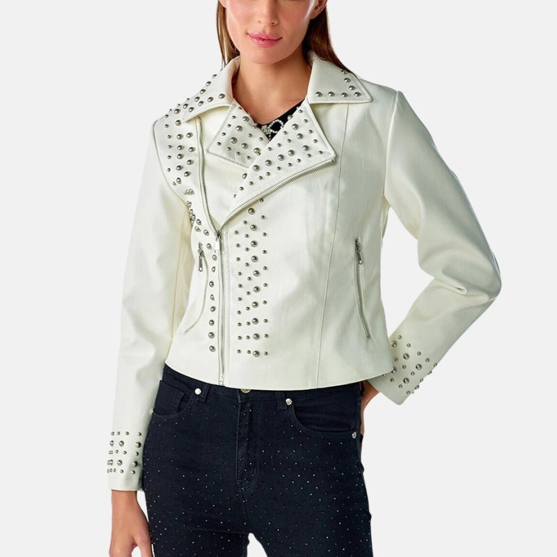 white leather jacket
leather jacket with white
white leather biker jacket womens​
white leather jacket female
white leather jacket ladies​
white leather jacket womens​
leather motorcycle jacket white​
off white leather jacket​
leather jackets
leather jacket
womens leather jackets
womens leather jacket​
leather jacket womens
leather jackets womens
long leather jacket womens
womens leather jackets sale​
cool leather jacket womens
womens leather jackets near me
womens oversized leather jacket​
women leather ja