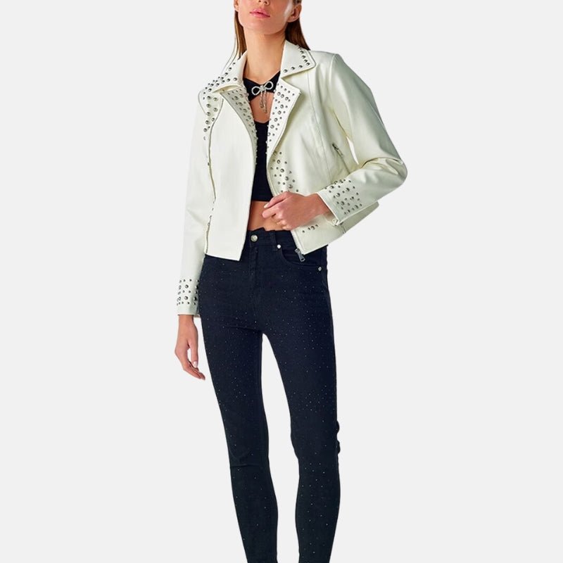 white leather jacket
leather jacket with white
white leather biker jacket womens​
white leather jacket female
white leather jacket ladies​
white leather jacket womens​
leather motorcycle jacket white​
off white leather jacket​
leather jackets
leather jacket
womens leather jackets
womens leather jacket​
leather jacket womens
leather jackets womens
long leather jacket womens
womens leather jackets sale​
cool leather jacket womens
womens leather jackets near me
womens oversized leather jacket​
women leather ja
