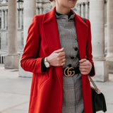 womens-wool-long-coat