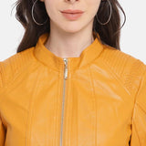yellow leather jacket
yellow leather biker jacket​
black and yellow leather jacket​
leather jacket yellow​
men's yellow leather jacket
women's yellow leather jacket​
womens yellow leather jacket​
yellow leather jacket women's​
leather jackets
leather jacket
womens leather jackets
womens leather jacket​
leather jacket womens
leather jackets womens
long leather jacket womens
womens leather jackets sale​
cool leather jacket womens
womens leather jackets near me
womens oversized leather jacket​