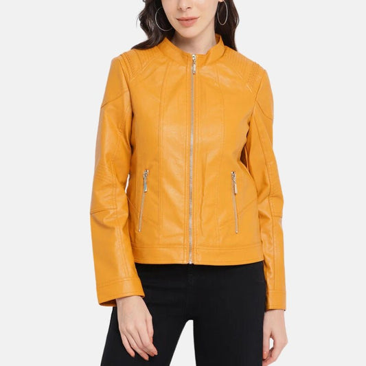 yellow leather jacket
yellow leather biker jacket​
black and yellow leather jacket​
leather jacket yellow​
men's yellow leather jacket
women's yellow leather jacket​
womens yellow leather jacket​
yellow leather jacket women's​
leather jackets
leather jacket
womens leather jackets
womens leather jacket​
leather jacket womens
leather jackets womens
long leather jacket womens
womens leather jackets sale​
cool leather jacket womens
womens leather jackets near me
womens oversized leather jacket​