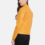 yellow leather jacket
yellow leather biker jacket​
black and yellow leather jacket​
leather jacket yellow​
men's yellow leather jacket
women's yellow leather jacket​
womens yellow leather jacket​
yellow leather jacket women's​
leather jackets
leather jacket
womens leather jackets
womens leather jacket​
leather jacket womens
leather jackets womens
long leather jacket womens
womens leather jackets sale​
cool leather jacket womens
womens leather jackets near me
womens oversized leather jacket​
