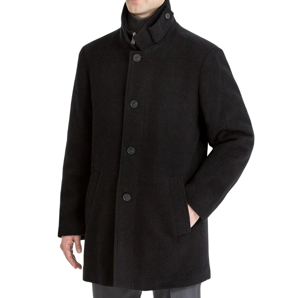 leather trench coat
leather coats for men​
leather coats​
brown leather coat​
leather coats near me​
leather coats & jackets​
mens leather coat​
Leather coat men​
leather trench coat mens​
mens leather coats​
leather jacket with hood​
hooded leather jacket​
mens hooded leather jacket​
leather hooded jacket​
leather hooded mens jacket
leather jacket with leather hood​
mens leather jacket with hood
hooded leather jackets for men