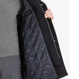 leather trench coat
leather coats for men​
leather coats​
brown leather coat​
leather coats near me​
leather coats & jackets​
mens leather coat​
Leather coat men​
leather trench coat mens​
mens leather coats​
leather jacket with hood​
hooded leather jacket​
mens hooded leather jacket​
leather hooded jacket​
leather hooded mens jacket
leather jacket with leather hood​
mens leather jacket with hood
hooded leather jackets for men