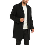 wool-coat-menleather trench coat
leather coats for men​
leather coats​
brown leather coat​
leather coats near me​
leather coats & jackets​
mens leather coat​
Leather coat men​
leather trench coat mens​
mens leather coats​
leather jacket with hood​
hooded leather jacket​
mens hooded leather jacket​
leather hooded jacket​
leather hooded mens jacket
leather jacket with leather hood​
mens leather jacket with hood
hooded leather jackets for mens