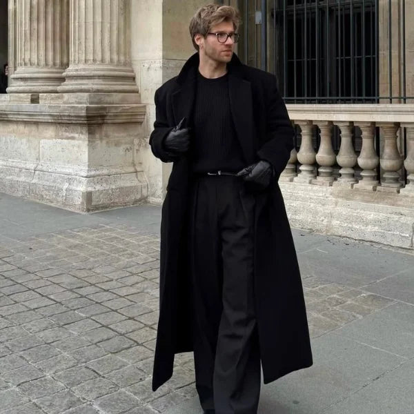 Trendy Jacket