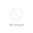 Test XYZ