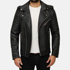 black-quilted-biker-leather-jacket-mens.