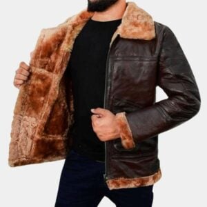 brown-leather-shearling-for-mens