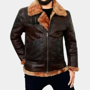 brown-leather-shearling-jacket-mens.