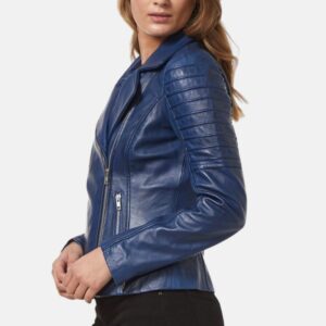 quilted-biker-leather-jacket-womens