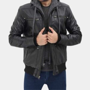 leather-hooded-jacket-mens