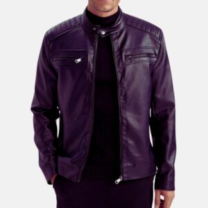purple-leather-mens-jacket