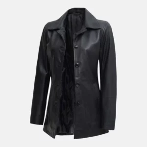 womens-black-coat
