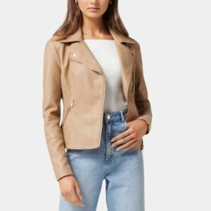 beige-leather-womens-jacket