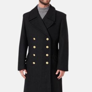 black-double-breated-wool-coat.