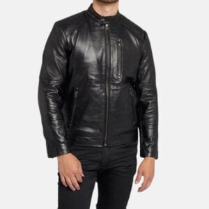 black-moto-leather-biker-jacket