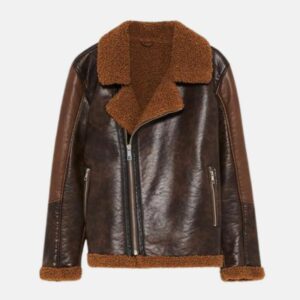 brown-sheraling-leather-brown-jacket