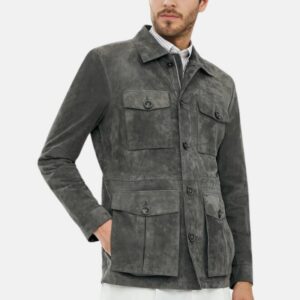 dark-grey-suede-shirt-jacket-for