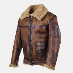 distressed-brown-b6-shearling-leather-jacket-mens