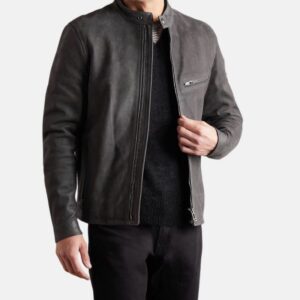 leather-black-distressed-jacket