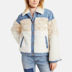 lily-white-fur-collar-blue-jean-for-womens