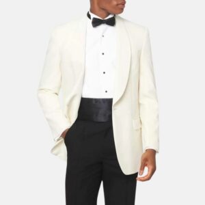 mens-2-piece-white-tuxedo-suit-1
