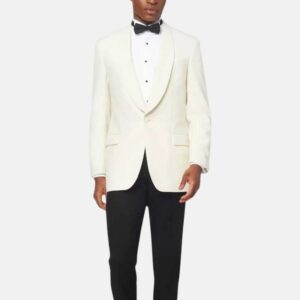 mens-2-piece-white-tuxedo-suit-dinner