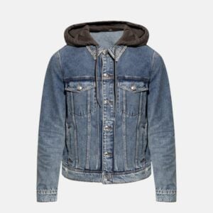 mens-denim-blue-hooded-jean-jacket