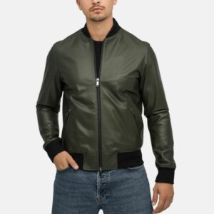 mens-lambskin-leather-bomber-jackets-