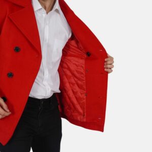 mens-red-wool-coat