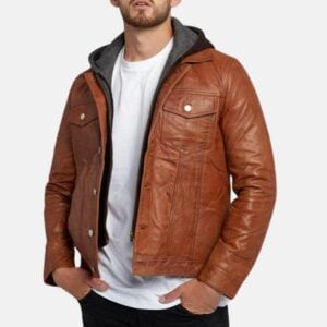 shirt-style-leather-jacket