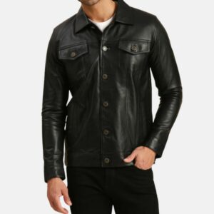 uncharted-leather-jacket