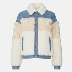 white-fur-collar-blue-jean-jacket-for-womens