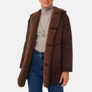 womens-classic-brown-shearling-reversible-jacket