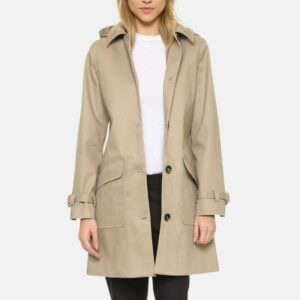 womens-long-beige-coat